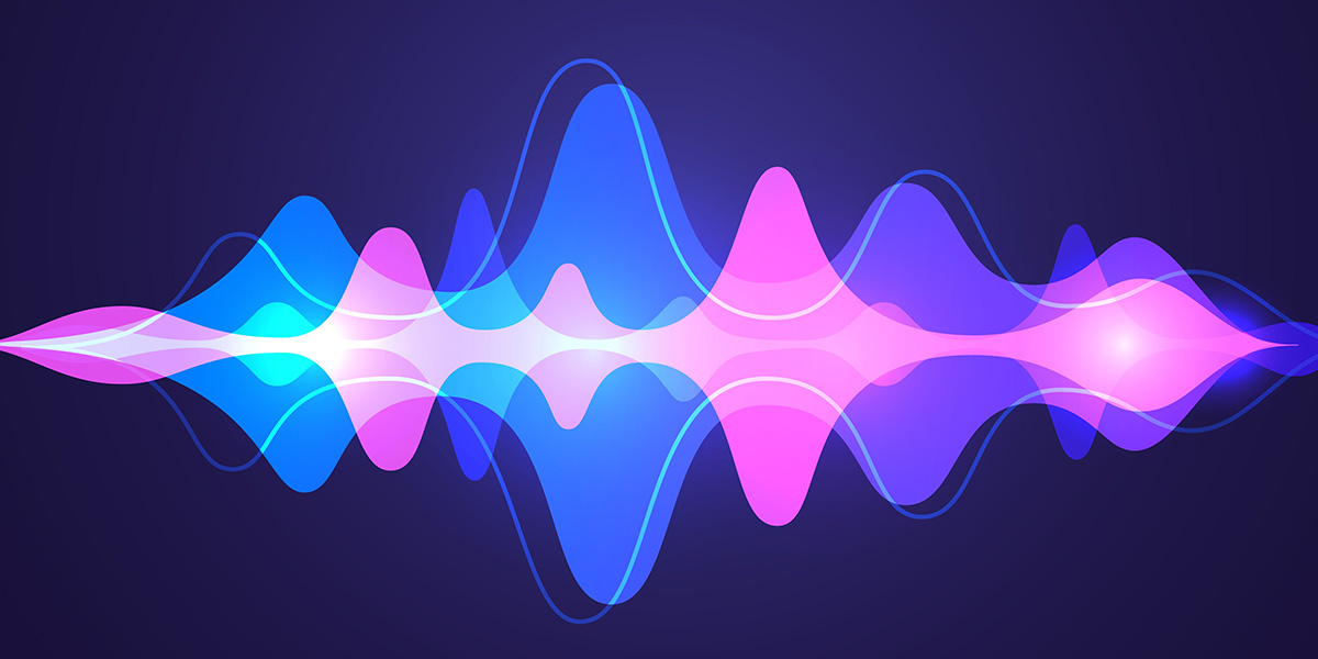 Speech Analytics